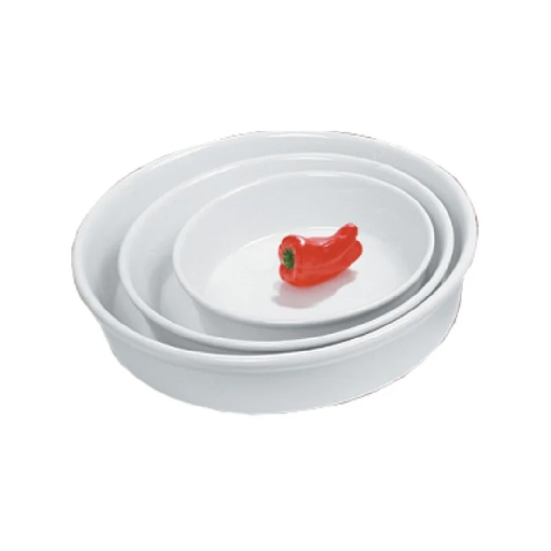 restaurantsupply-43108794