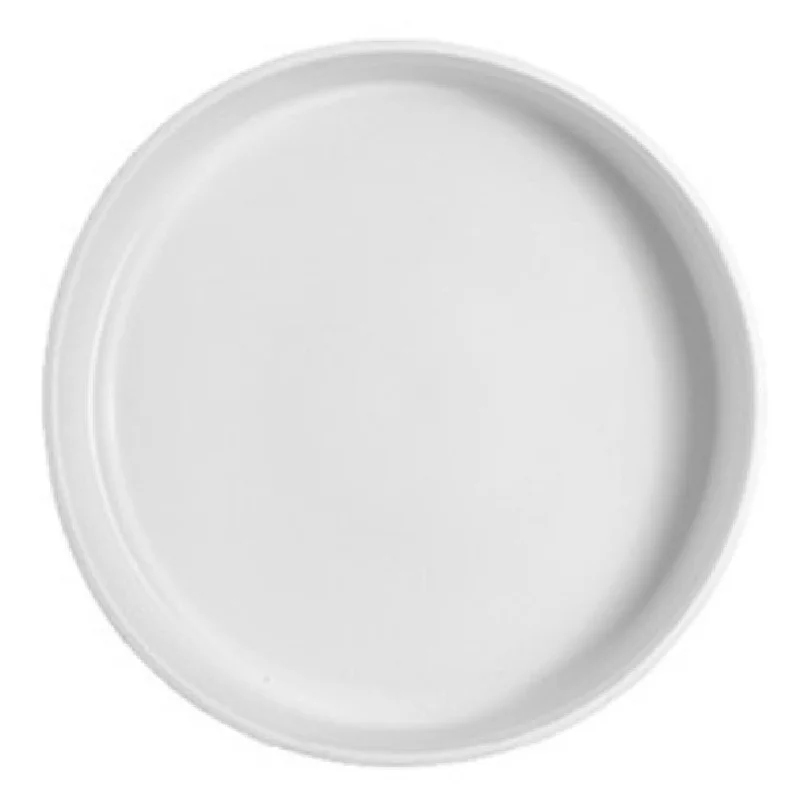 restaurantsupply-43113704