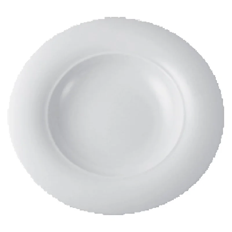 restaurantsupply-43114281