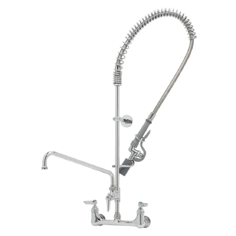 restaurantsupply-43114640