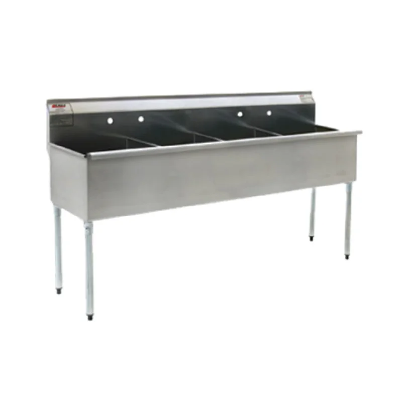 restaurantsupply-43114765