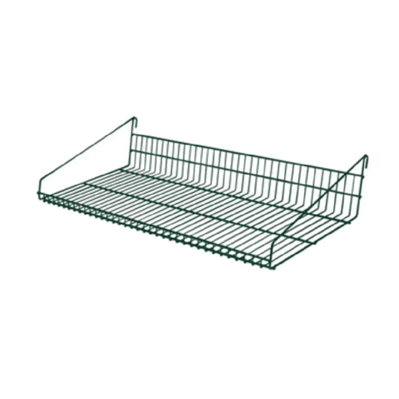 restaurantsupply-43115158