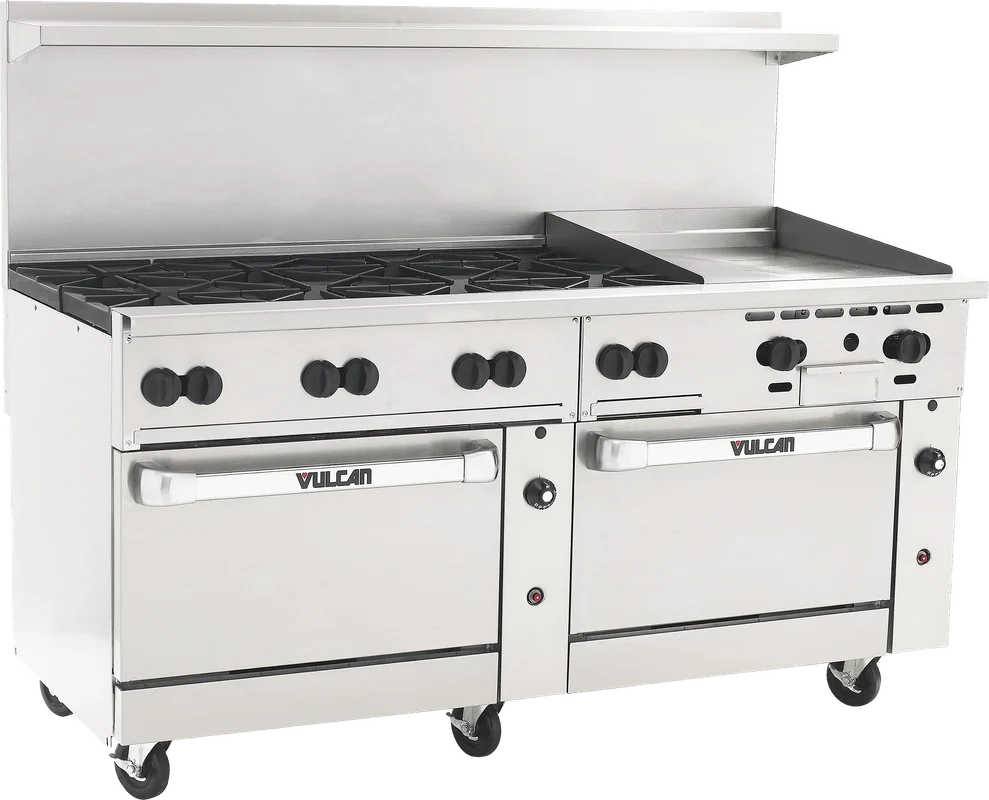 restaurantsupply-43118310