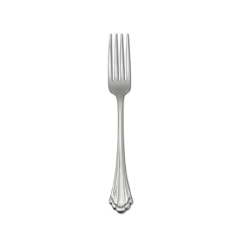 restaurantsupply-43121817
