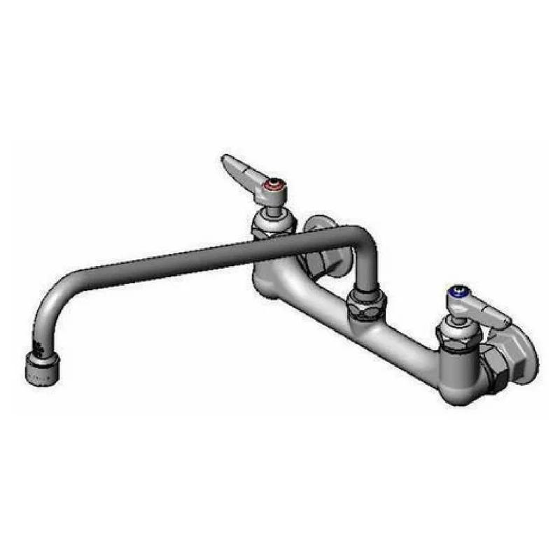 restaurantsupply-43121863