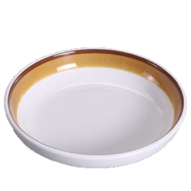 restaurantsupply-43124292