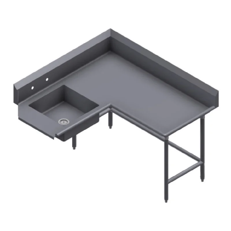 restaurantsupply-43124502