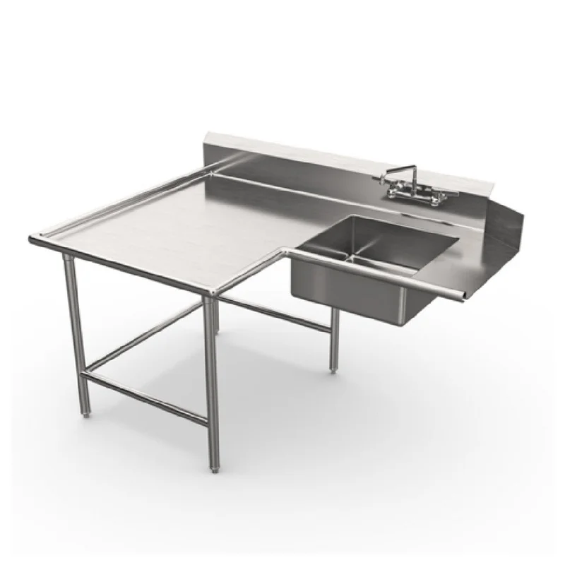 restaurantsupply-43124832