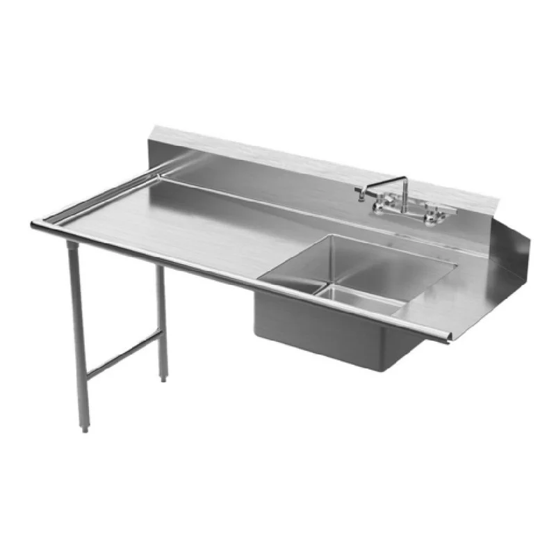 restaurantsupply-43125057