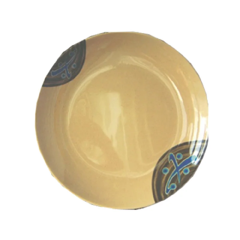 restaurantsupply-43125218