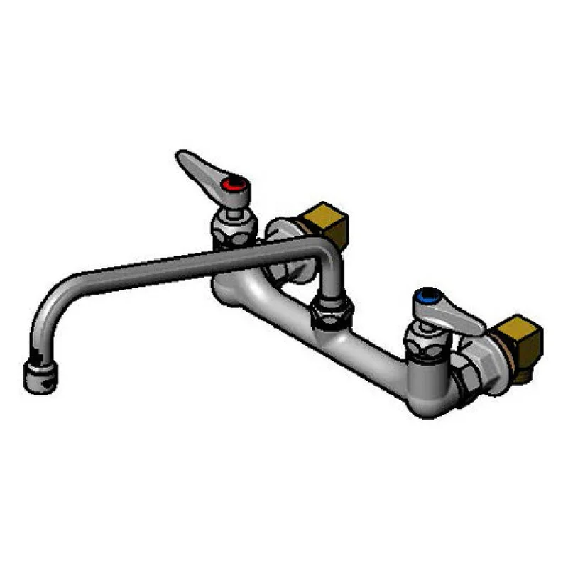 restaurantsupply-43130576