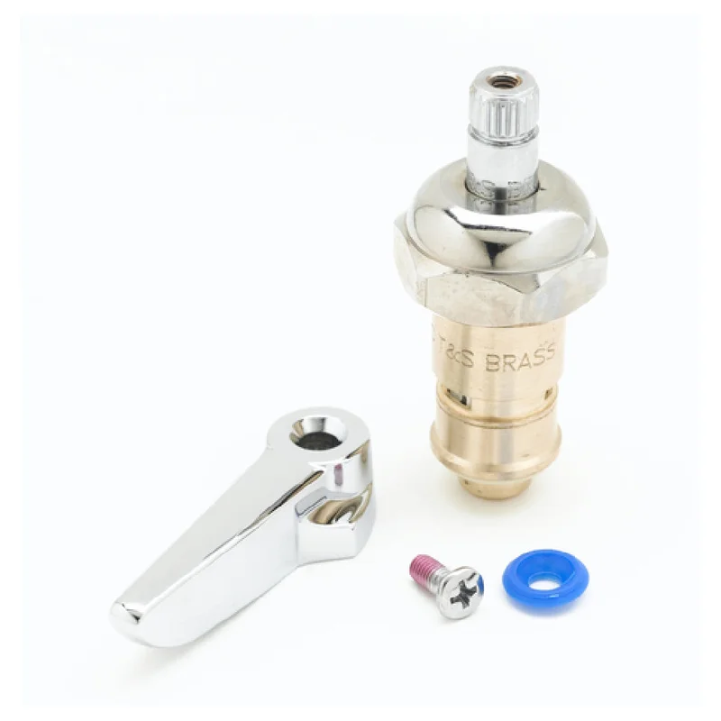 restaurantsupply-43131085