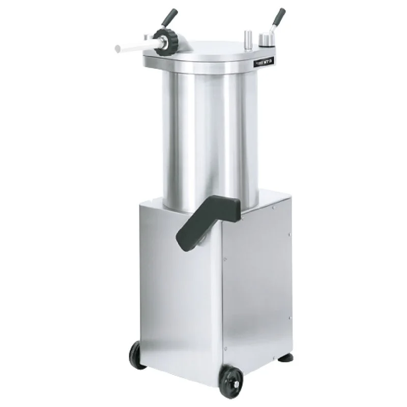 restaurantsupply-43134421
