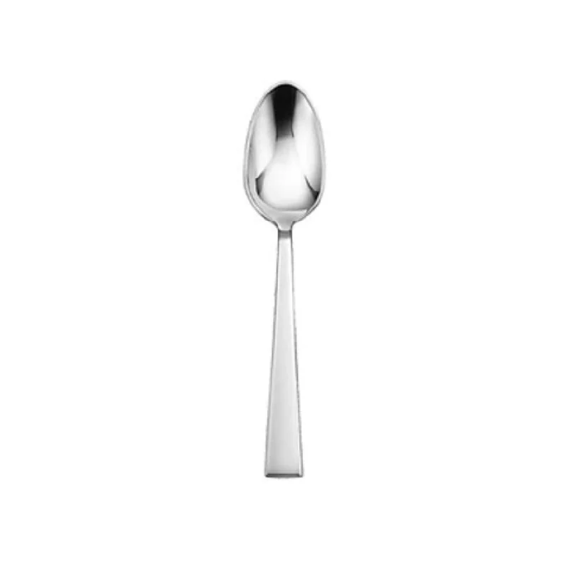 restaurantsupply-43137190