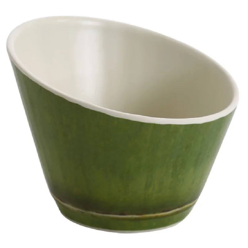 restaurantsupply-43140081