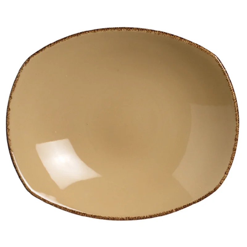 restaurantsupply-43140350