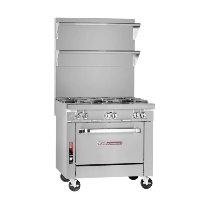 restaurantsupply-43144969