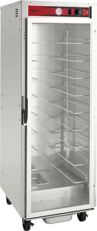 restaurantsupply-43146480