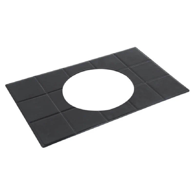 restaurantsupply-43152839