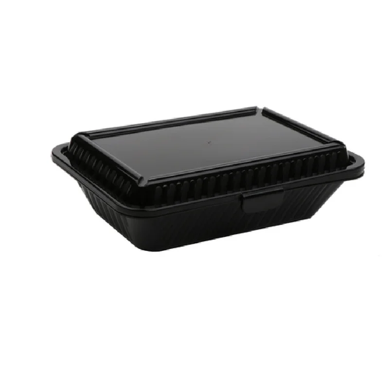 restaurantsupply-43154226