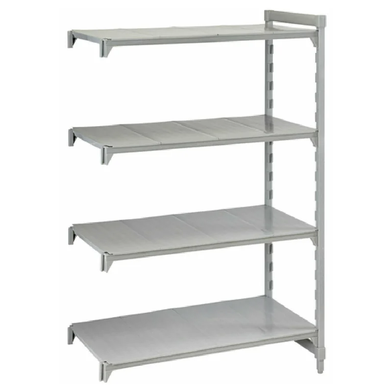 restaurantsupply-43154250