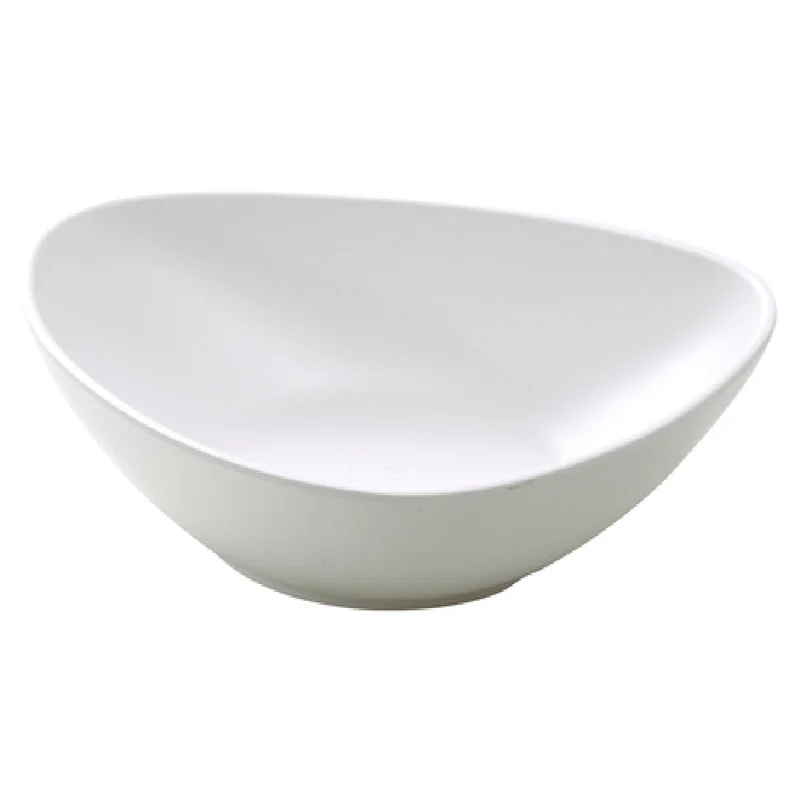restaurantsupply-43154550