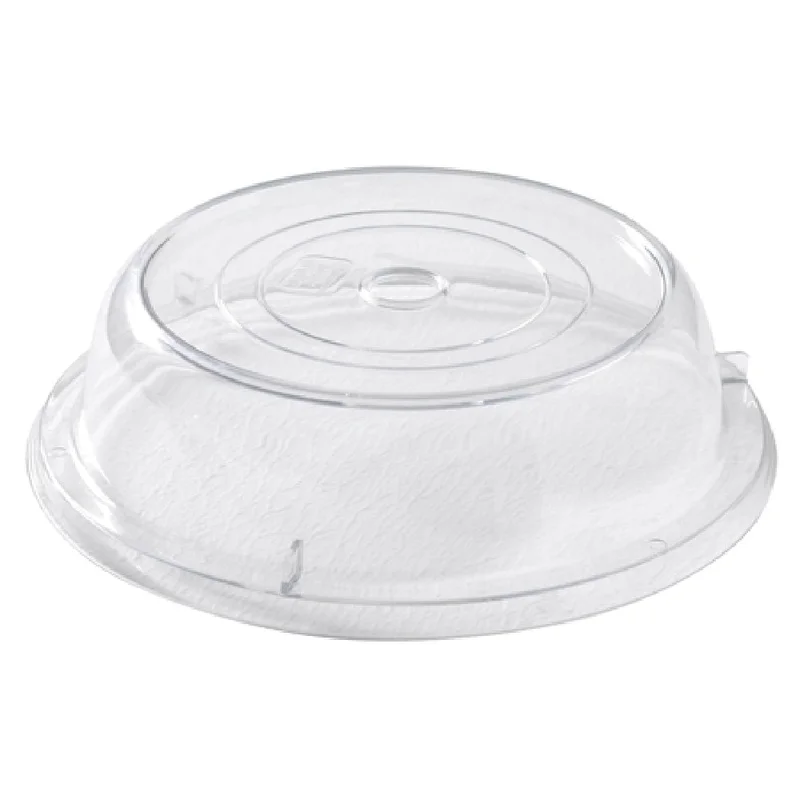 restaurantsupply-43154604