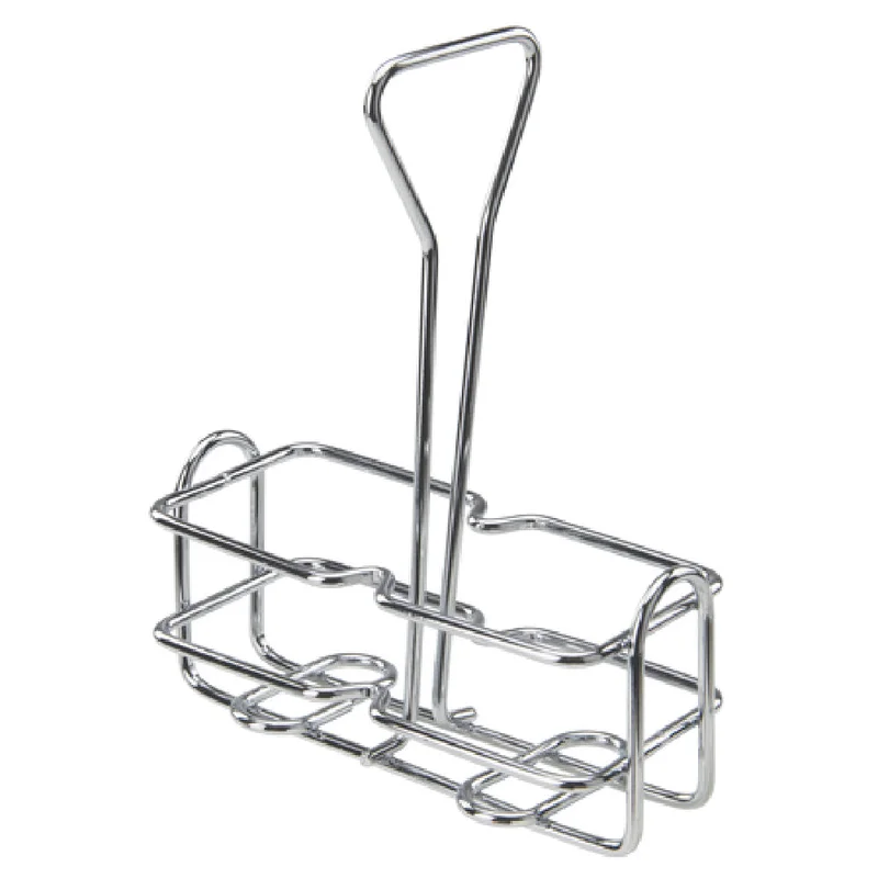 restaurantsupply-43157274
