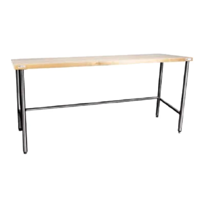 restaurantsupply-43159985