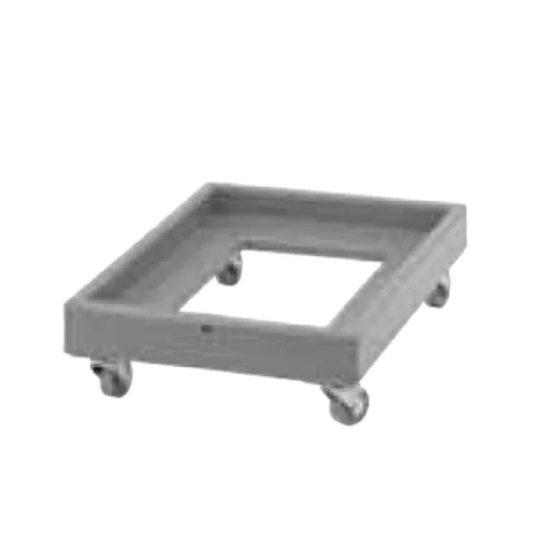 restaurantsupply-43161571