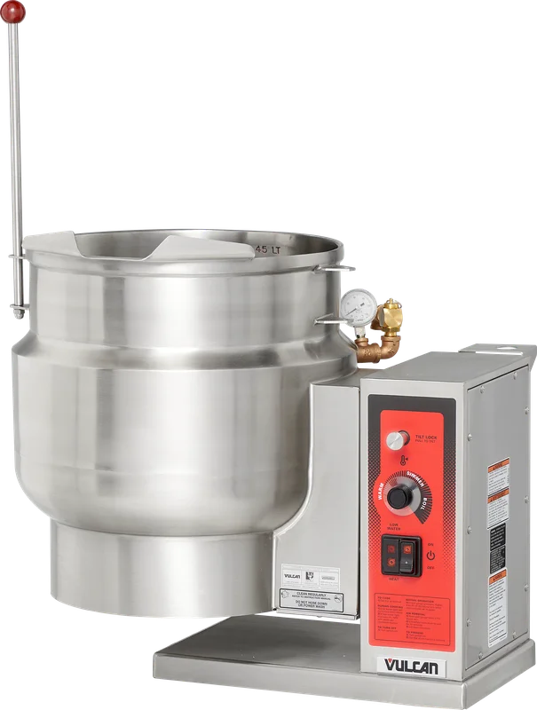 restaurantsupply-43163970