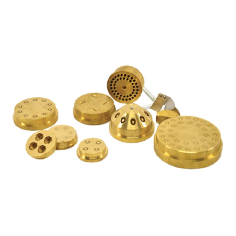 restaurantsupply-43164656