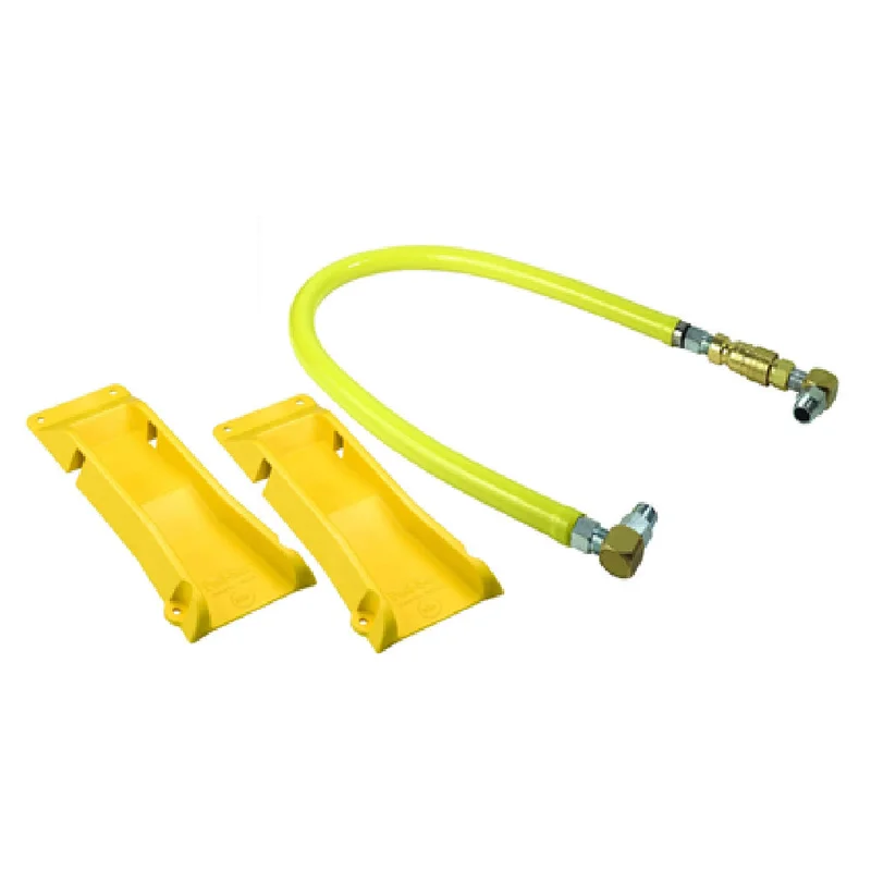 restaurantsupply-43166208