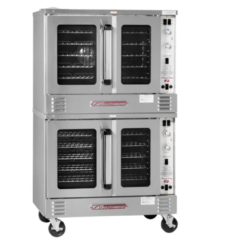 restaurantsupply-43167293