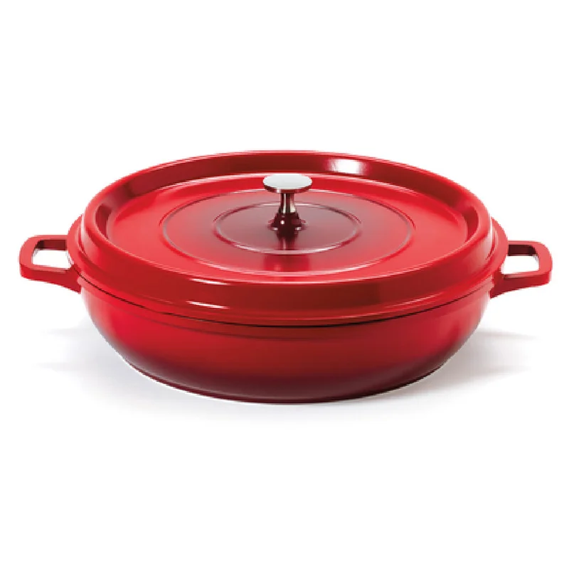 restaurantsupply-43167514