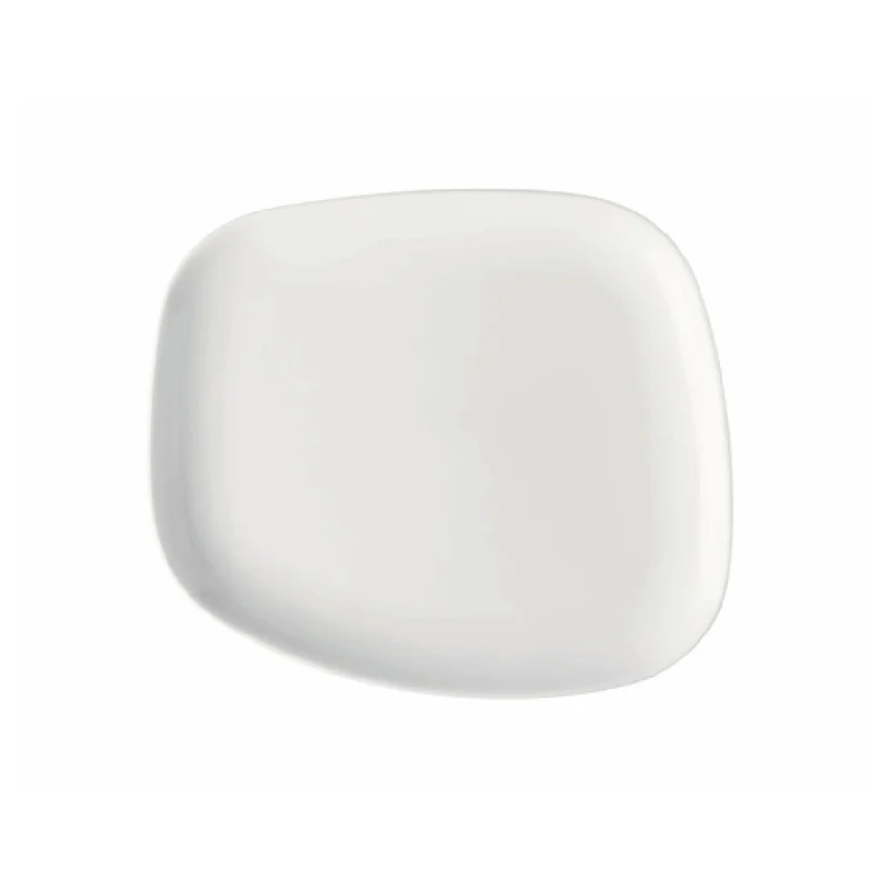 restaurantsupply-43169173