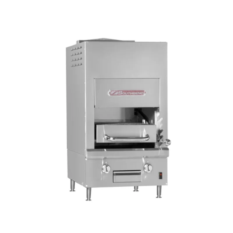 restaurantsupply-43175484