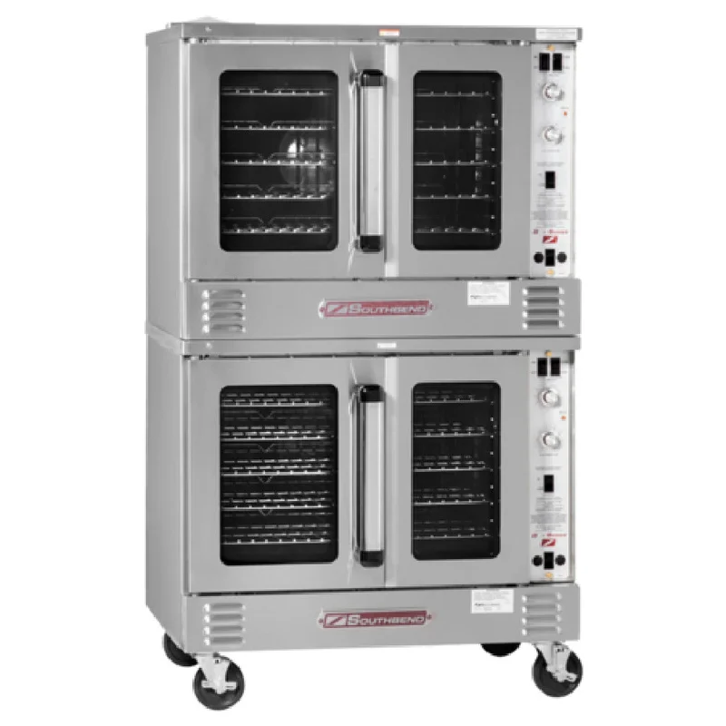 restaurantsupply-43177099