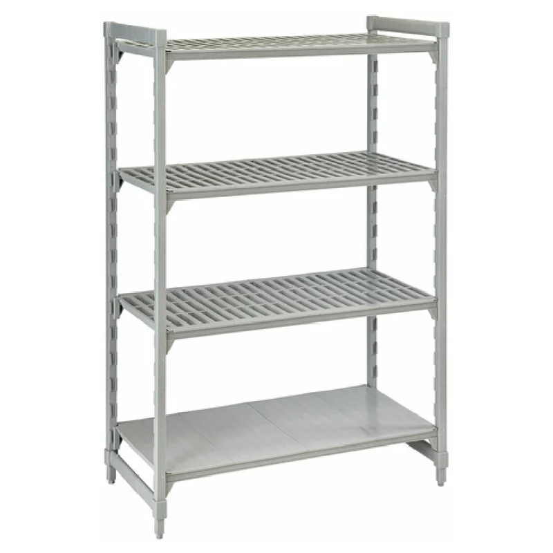 restaurantsupply-43178817