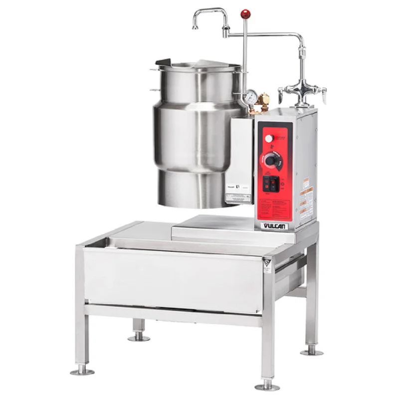 restaurantsupply-43179485