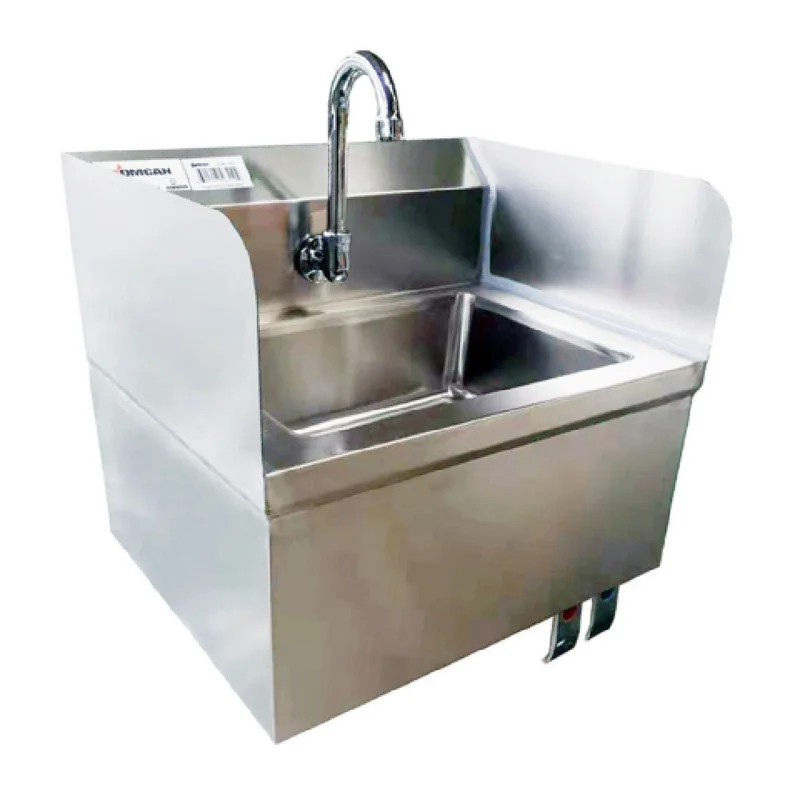 restaurantsupply-43182035