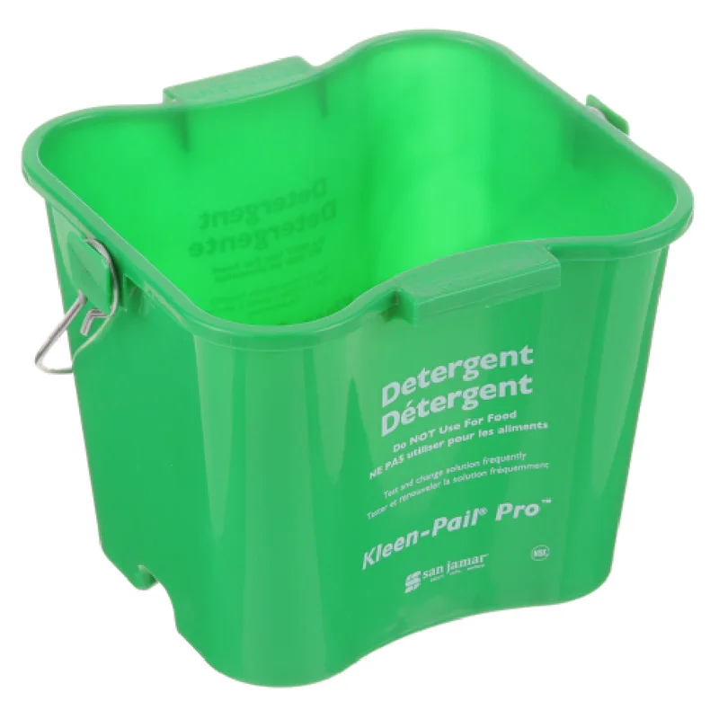 restaurantsupply-43183758