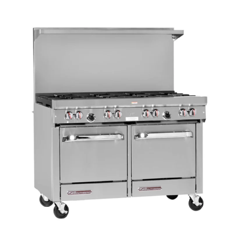 restaurantsupply-43184031