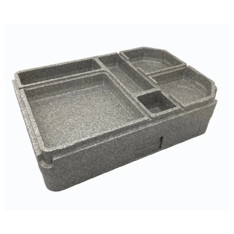 restaurantsupply-43184456