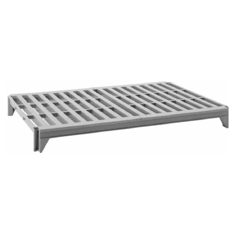 restaurantsupply-43184501