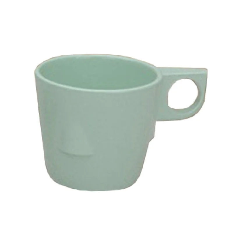 restaurantsupply-43184663
