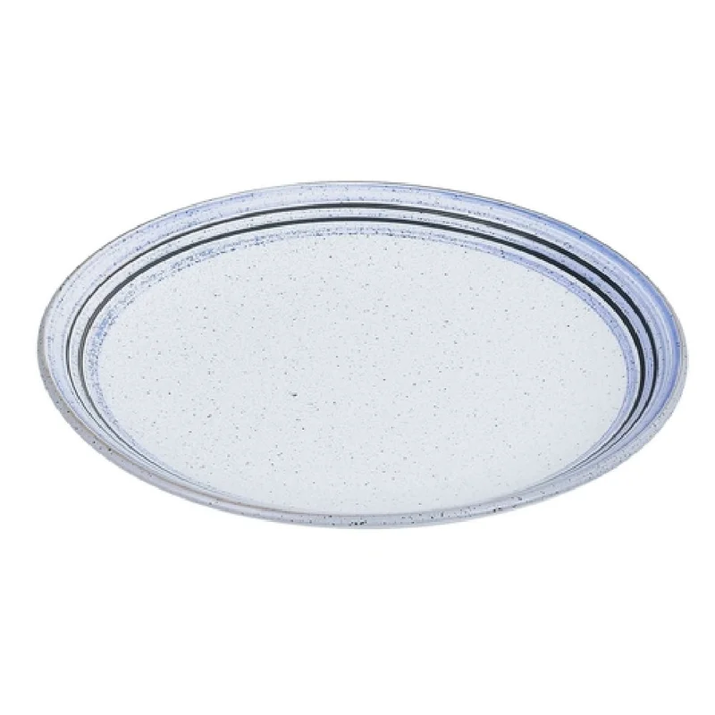 restaurantsupply-43184939