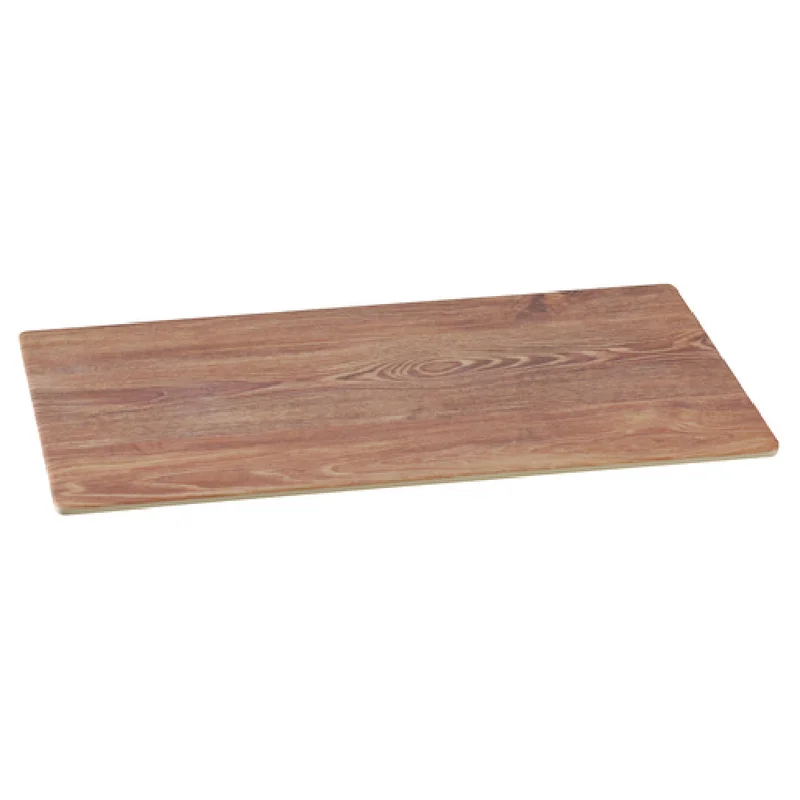 restaurantsupply-43185960