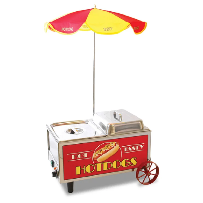restaurantsupply-43186147