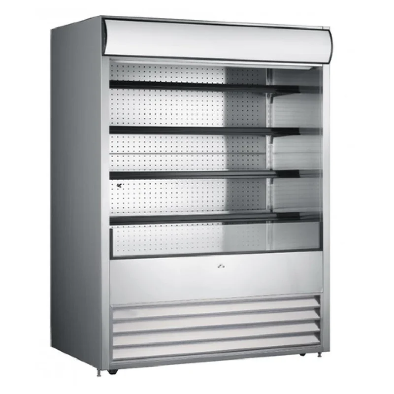 restaurantsupply-43187370